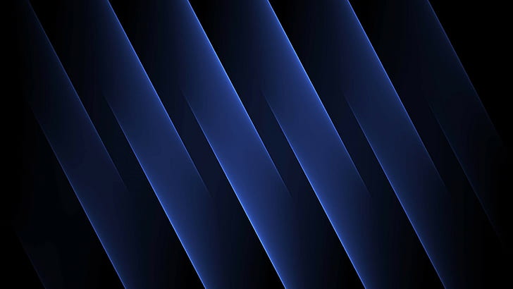 search banner